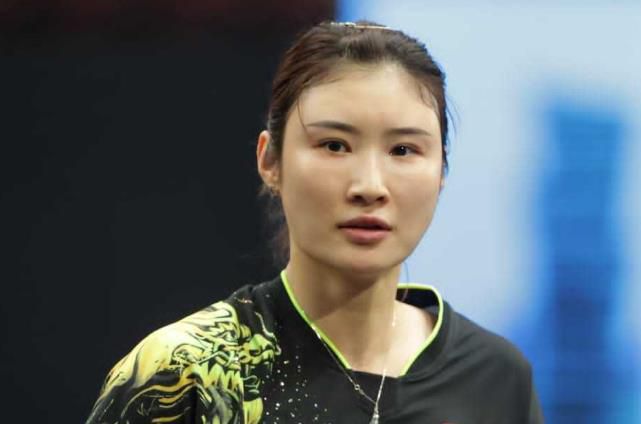 91美女直播